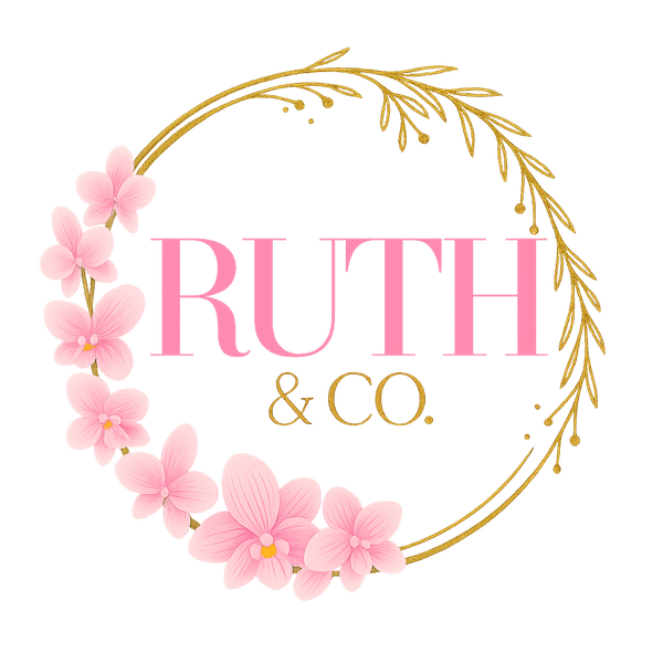 Ruth & Co.